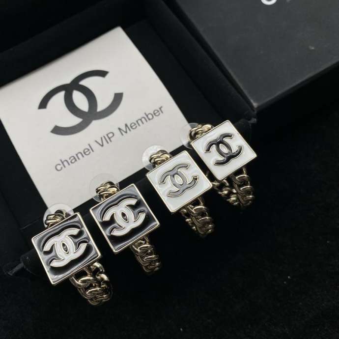 Picture of Chanel Earring _SKUChanelearring06cly414208